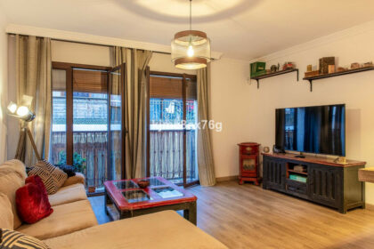 101448e1f8378f29a836694021e4e774 - 1