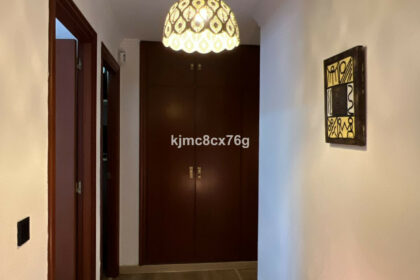 101448e1f8378f29a836694021e4e774 - 11