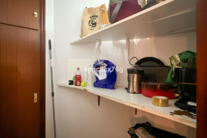 101448e1f8378f29a836694021e4e774 - 13