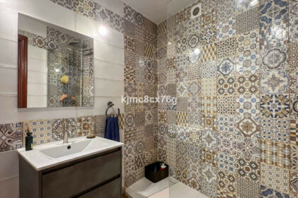 101448e1f8378f29a836694021e4e774 - 20