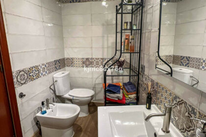 101448e1f8378f29a836694021e4e774 - 21