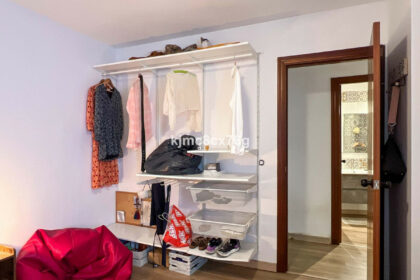 101448e1f8378f29a836694021e4e774 - 23