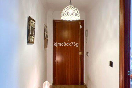 101448e1f8378f29a836694021e4e774 - 24