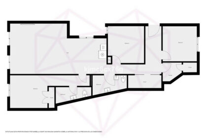 101448e1f8378f29a836694021e4e774 - 25