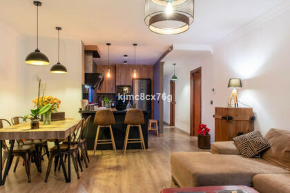 101448e1f8378f29a836694021e4e774 - 4