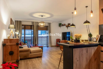 101448e1f8378f29a836694021e4e774 - 5