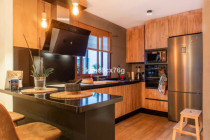 101448e1f8378f29a836694021e4e774 - 6