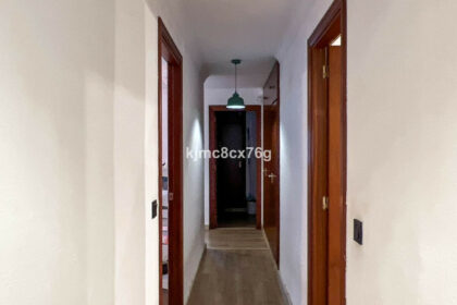 101448e1f8378f29a836694021e4e774 - 8