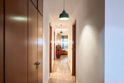 101448e1f8378f29a836694021e4e774 - 9