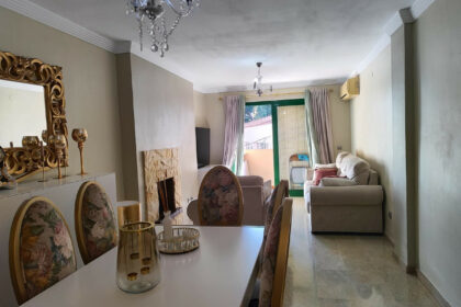 1068416178d6ab7d041aeba78dafb5a0 - 1