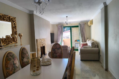 1068416178d6ab7d041aeba78dafb5a0 - 10