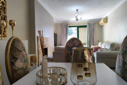 1068416178d6ab7d041aeba78dafb5a0 - 11