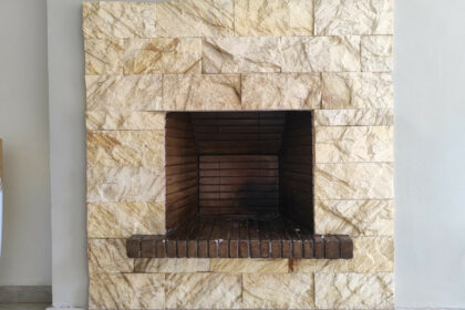 1068416178d6ab7d041aeba78dafb5a0 - 12