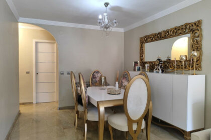 1068416178d6ab7d041aeba78dafb5a0 - 13