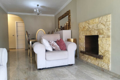 1068416178d6ab7d041aeba78dafb5a0 - 14