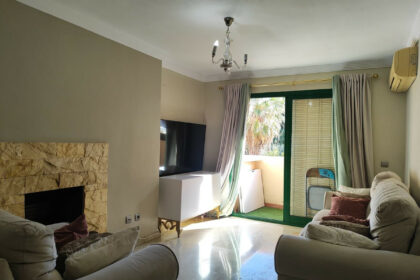 1068416178d6ab7d041aeba78dafb5a0 - 15