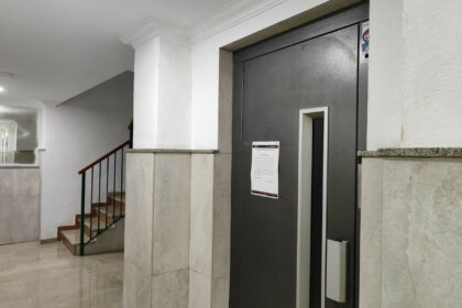 1068416178d6ab7d041aeba78dafb5a0 - 16