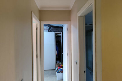 1068416178d6ab7d041aeba78dafb5a0 - 17