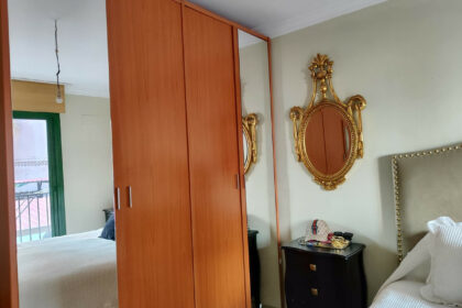 1068416178d6ab7d041aeba78dafb5a0 - 19