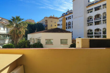 1068416178d6ab7d041aeba78dafb5a0 - 2