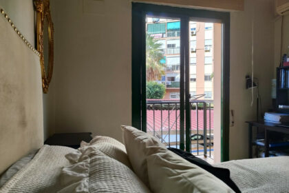 1068416178d6ab7d041aeba78dafb5a0 - 20