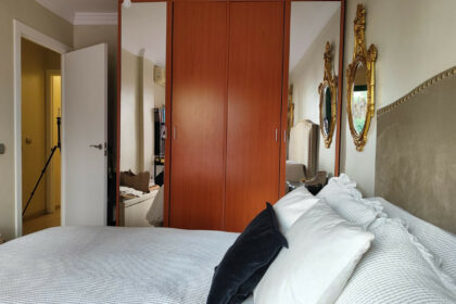 1068416178d6ab7d041aeba78dafb5a0 - 21