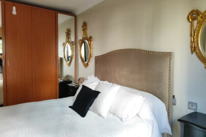 1068416178d6ab7d041aeba78dafb5a0 - 22