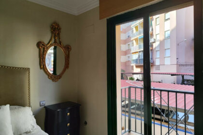 1068416178d6ab7d041aeba78dafb5a0 - 23