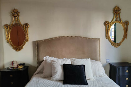 1068416178d6ab7d041aeba78dafb5a0 - 24