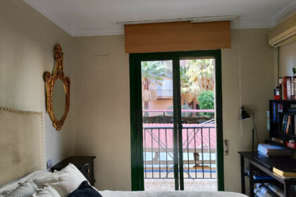 1068416178d6ab7d041aeba78dafb5a0 - 25