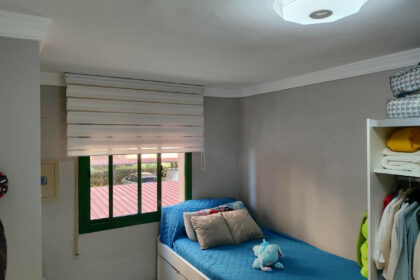 1068416178d6ab7d041aeba78dafb5a0 - 26