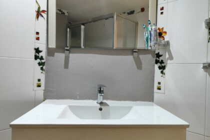 1068416178d6ab7d041aeba78dafb5a0 - 27