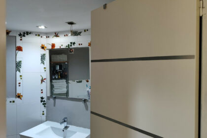 1068416178d6ab7d041aeba78dafb5a0 - 28