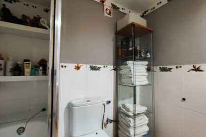 1068416178d6ab7d041aeba78dafb5a0 - 29