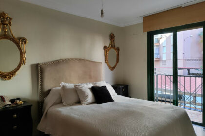 1068416178d6ab7d041aeba78dafb5a0 - 3