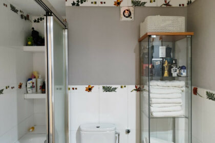 1068416178d6ab7d041aeba78dafb5a0 - 30