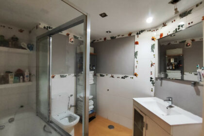 1068416178d6ab7d041aeba78dafb5a0 - 31