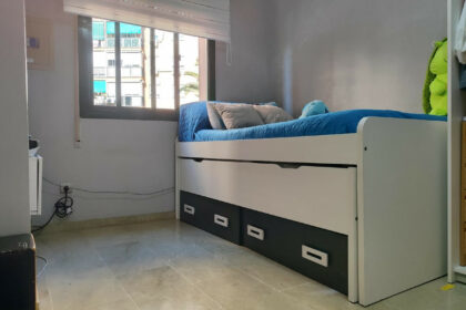 1068416178d6ab7d041aeba78dafb5a0 - 33