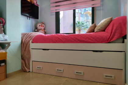 1068416178d6ab7d041aeba78dafb5a0 - 34