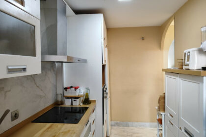 1068416178d6ab7d041aeba78dafb5a0 - 36