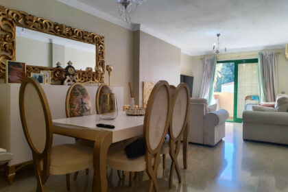 1068416178d6ab7d041aeba78dafb5a0 - 37