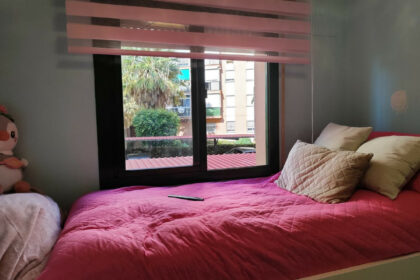 1068416178d6ab7d041aeba78dafb5a0 - 38