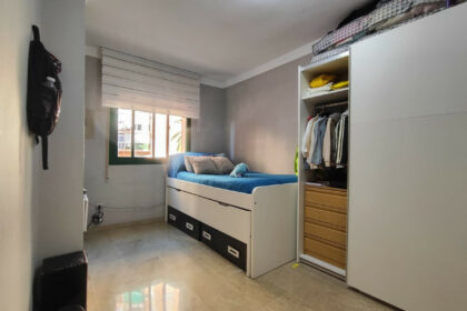 1068416178d6ab7d041aeba78dafb5a0 - 39