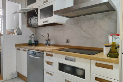 1068416178d6ab7d041aeba78dafb5a0 - 4