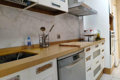 1068416178d6ab7d041aeba78dafb5a0 - 40