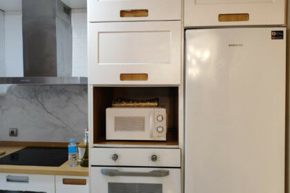 1068416178d6ab7d041aeba78dafb5a0 - 41