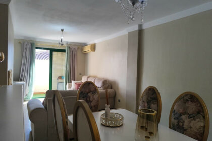 1068416178d6ab7d041aeba78dafb5a0 - 43