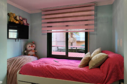 1068416178d6ab7d041aeba78dafb5a0 - 46