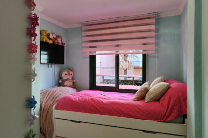 1068416178d6ab7d041aeba78dafb5a0 - 47