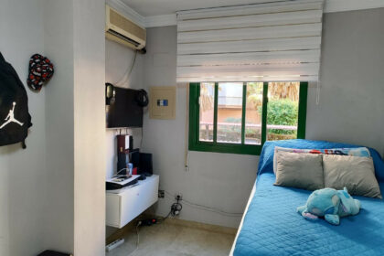 1068416178d6ab7d041aeba78dafb5a0 - 48